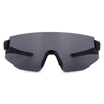 Lunettes Agu vigueur noir - 40518700-000