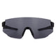 Lunettes Agu vigueur noir - 40518700-000
