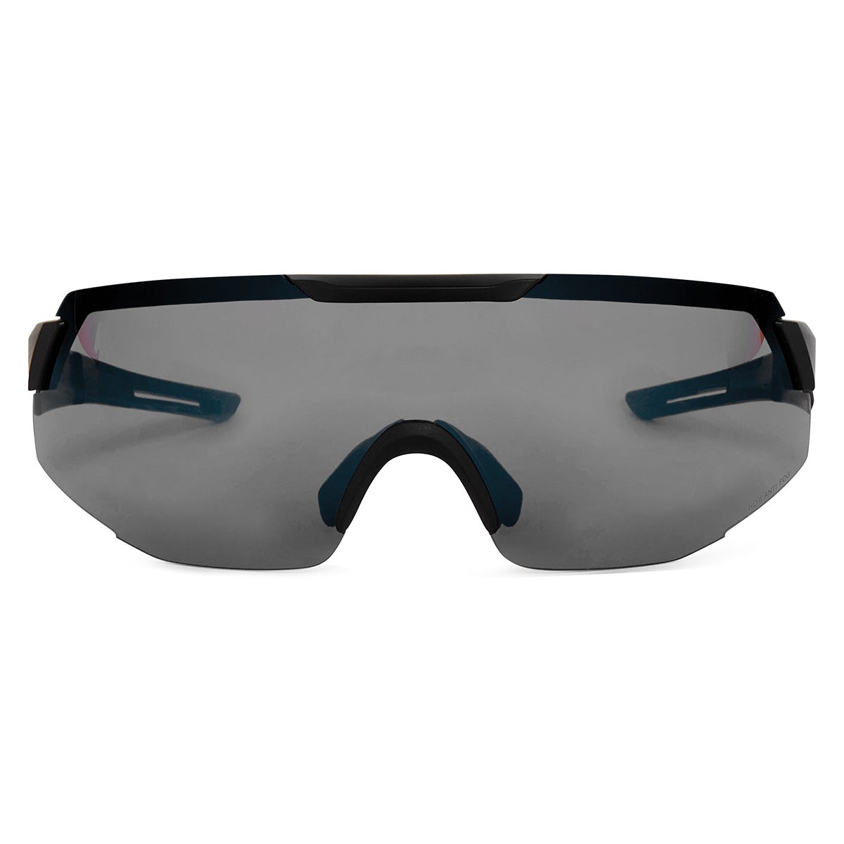 Lunettes Agu Pride noir - 40518800-000