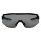 Lunettes Agu Pride noir - 40518800-000