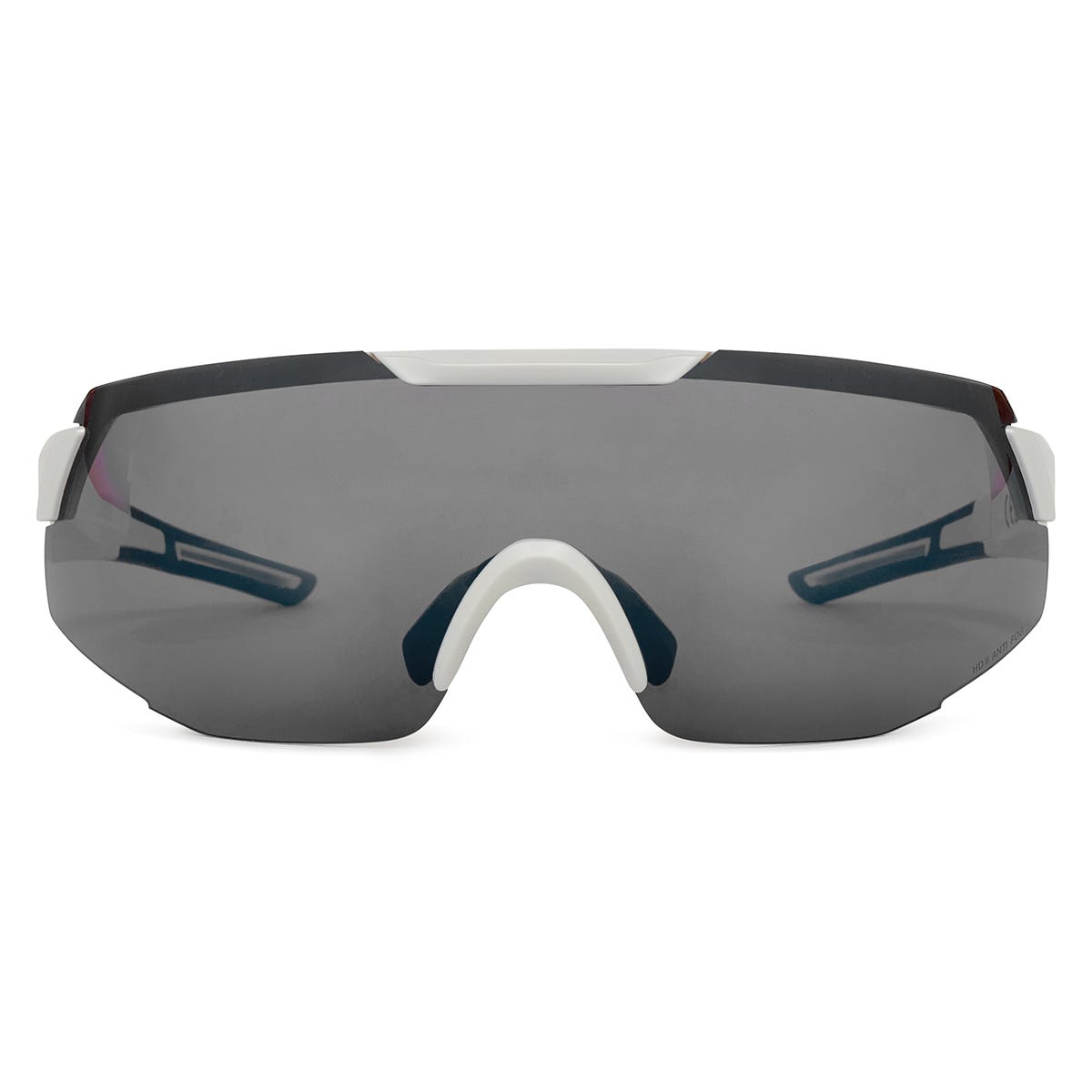 Lunettes Agu Pride blanc - 40518800-001