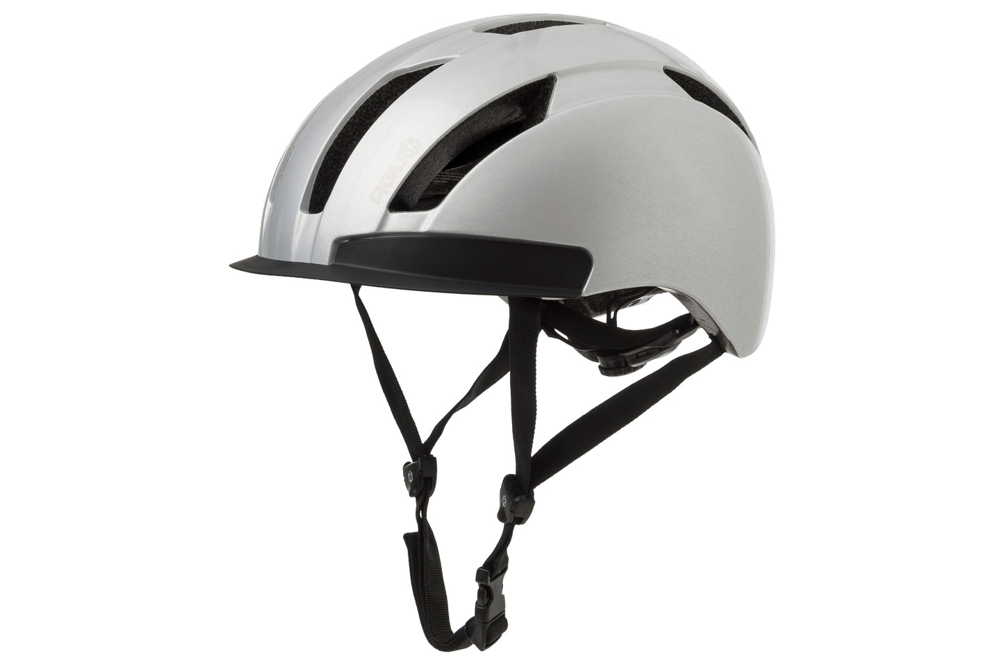 Réflexion sur le casque de vélo électrique urbain Imp