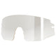 Agu verve lentille de rechange uv400 fumée - - 40519500-902 - 40519500-902