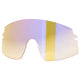 Agu Vigor lentille de rechange pro jaune - - 40519600-901 - 40519600-901