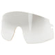 Lentille de rechange Agu Vigor transparente - - 40519600-902 - 40519600-902