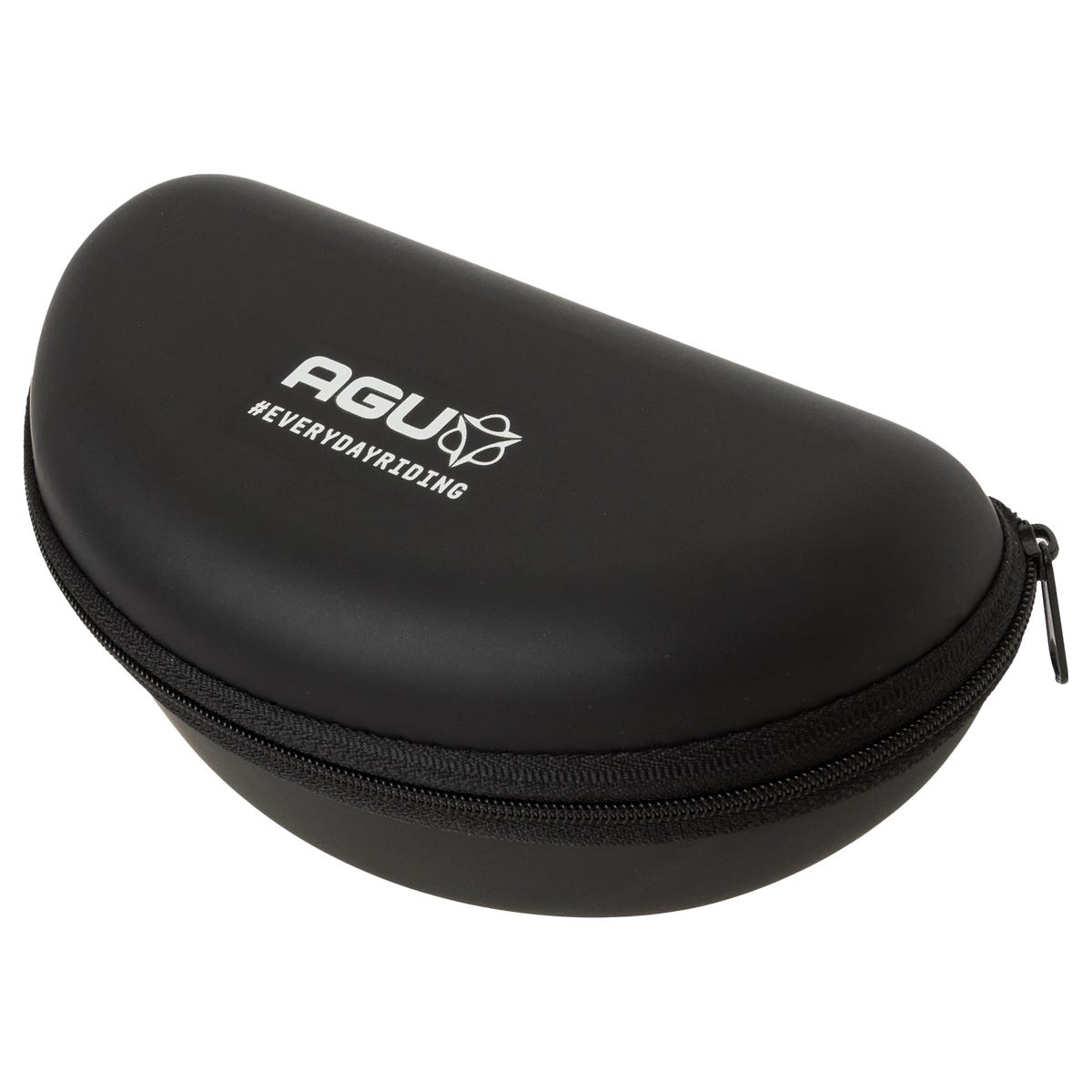 Accessoire étui à lunettes de performance