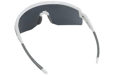 Verres à noyau - 40522800-007