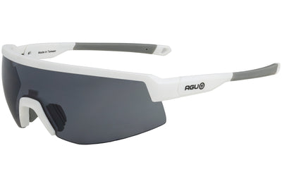 Verres à noyau - 40522800-007