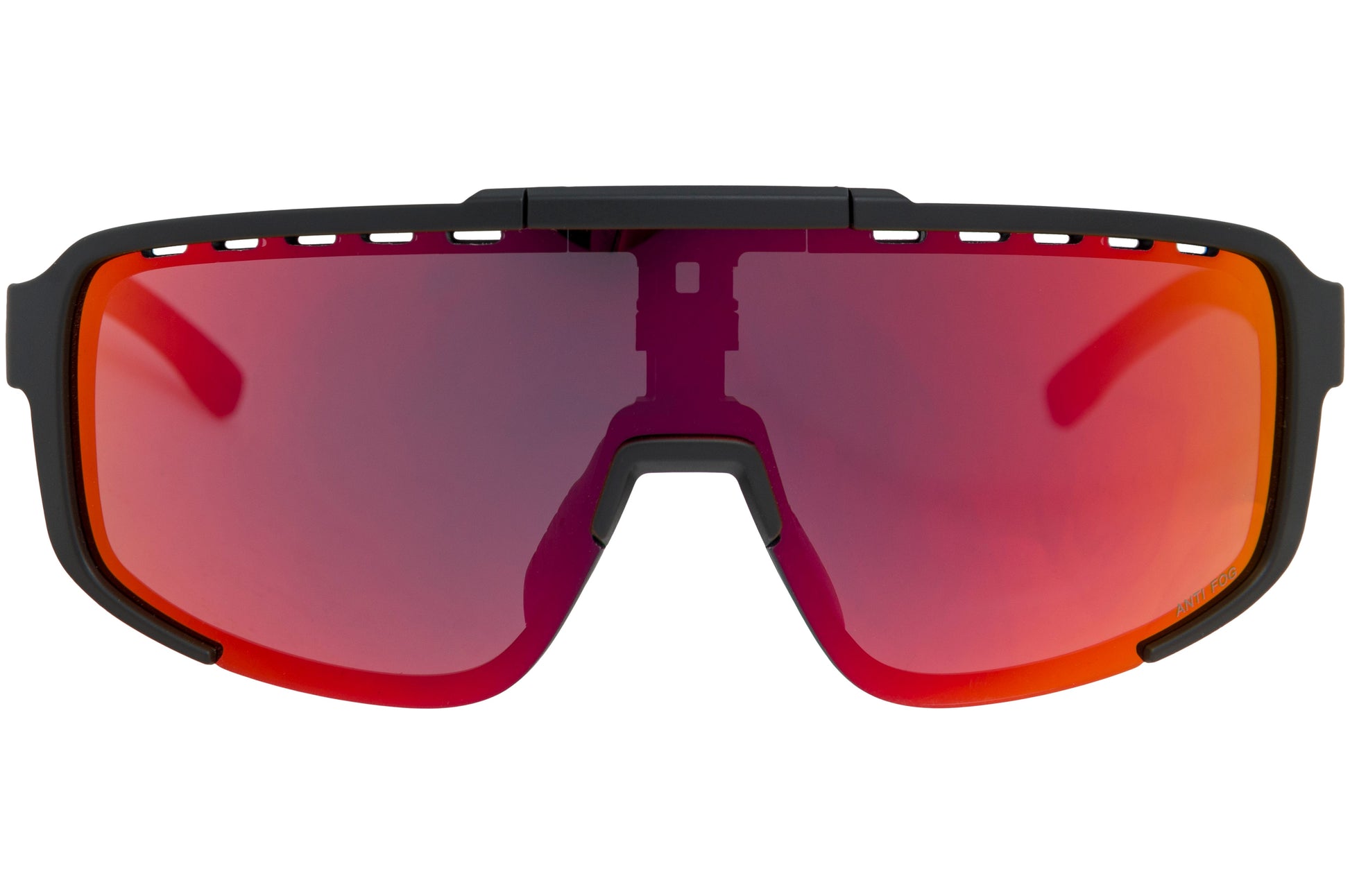 Des lunettes audacieuses 2.0