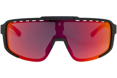 Des lunettes audacieuses 2.0