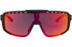 Des lunettes audacieuses 2.0