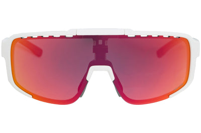 Lunettes audacieuses 2.0 - 40523100-001