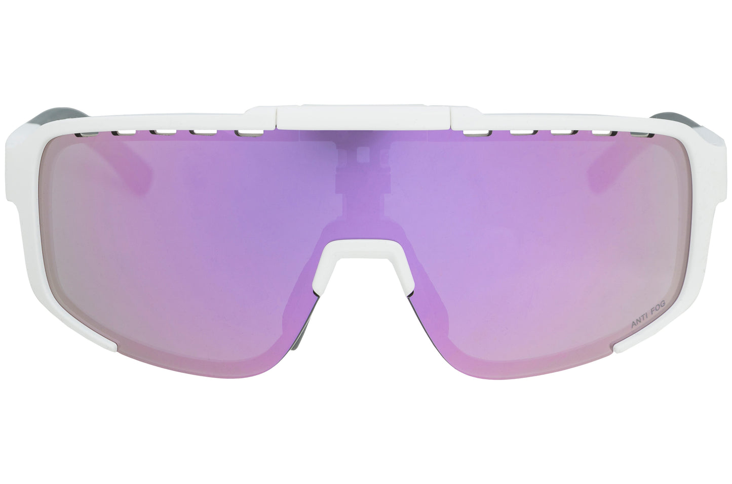 Lunettes Agu bold 2.0 - 40523200-001