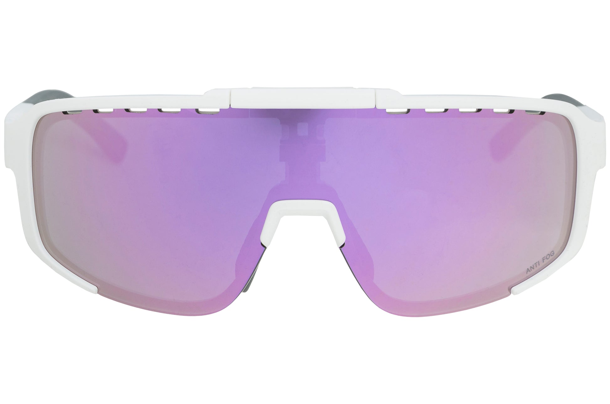 Lunettes Agu bold 2.0 - 40523200-001