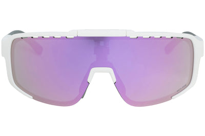 Lunettes Agu bold 2.0 - 40523200-001