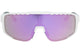 Lunettes Agu bold 2.0 - 40523200-001