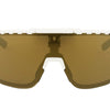 Lunettes audacieuses 2.0 - 40523300-001