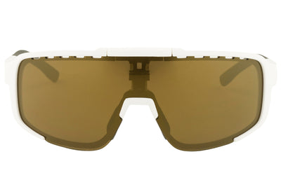 Lunettes audacieuses 2.0 - 40523300-001