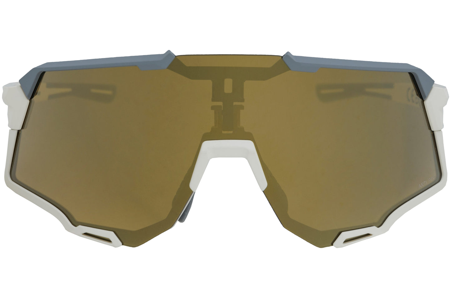 Lunettes dynamiques Agu - 40523400-007