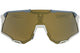Lunettes dynamiques Agu - 40523400-007