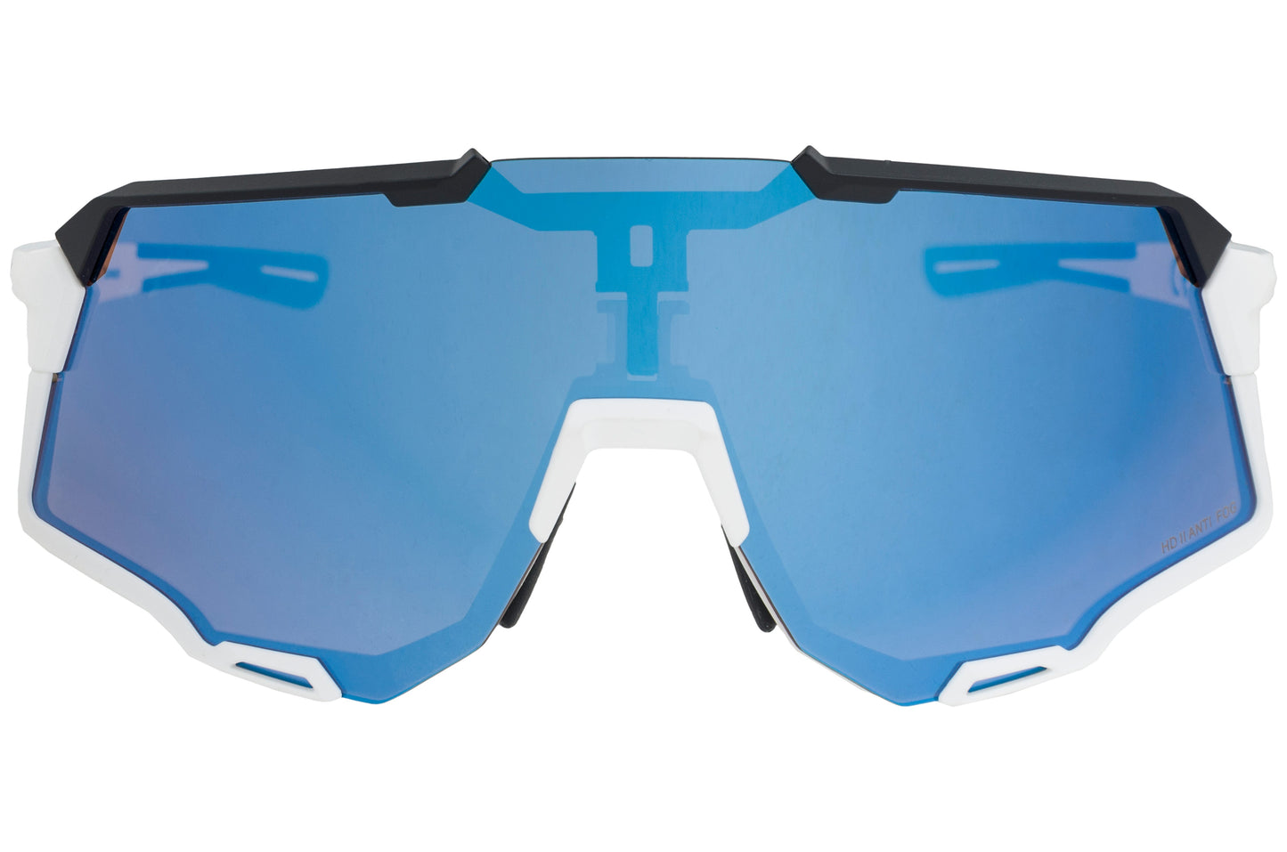Lunettes dynamiques