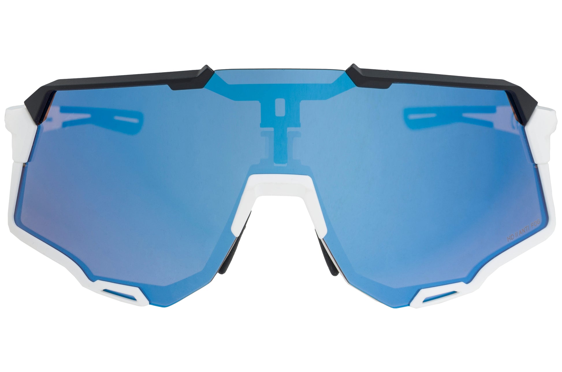 Lunettes dynamiques