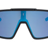 Lunettes de balayage Agu