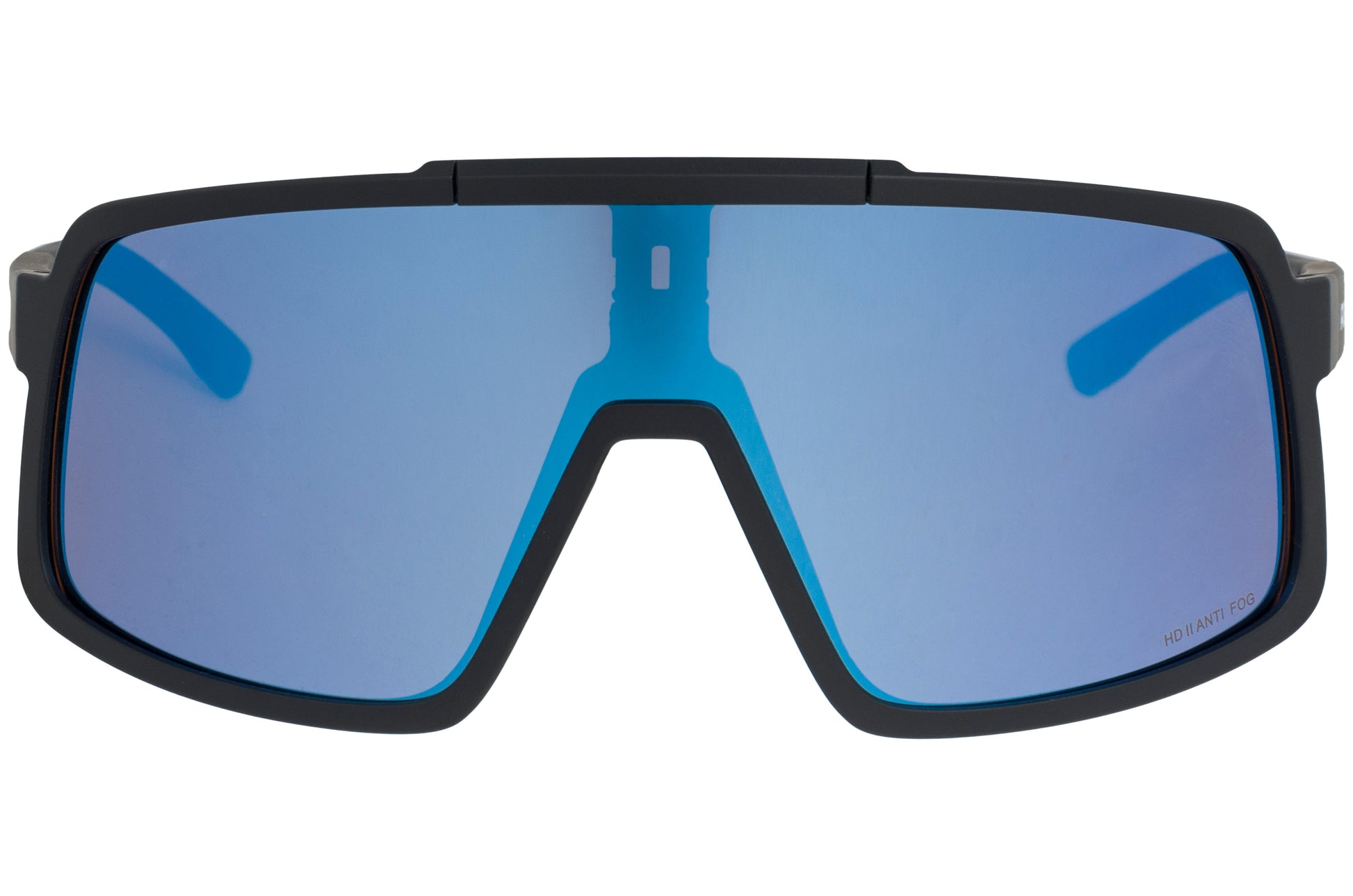 Lunettes de balayage Agu