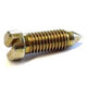 Bing 40-525 Vis stationnaire Maxi