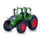 Oku jamara fendt 1050 vario tracteur 1:24