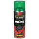 Spray remontage 9473 3m amovible transparent 400 ml