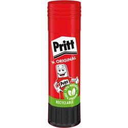 Marqueur de colle Pritt Pritt 22gr