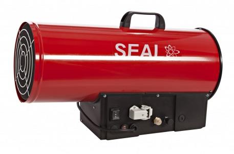 Joint de chauffage au gaz kd300a (nml)