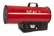Joint de chauffage au gaz kd300a (nml)