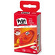 Rouleau à colle quantique Pritt-Refillable
