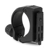 Support de guidon Acid pro 80 100