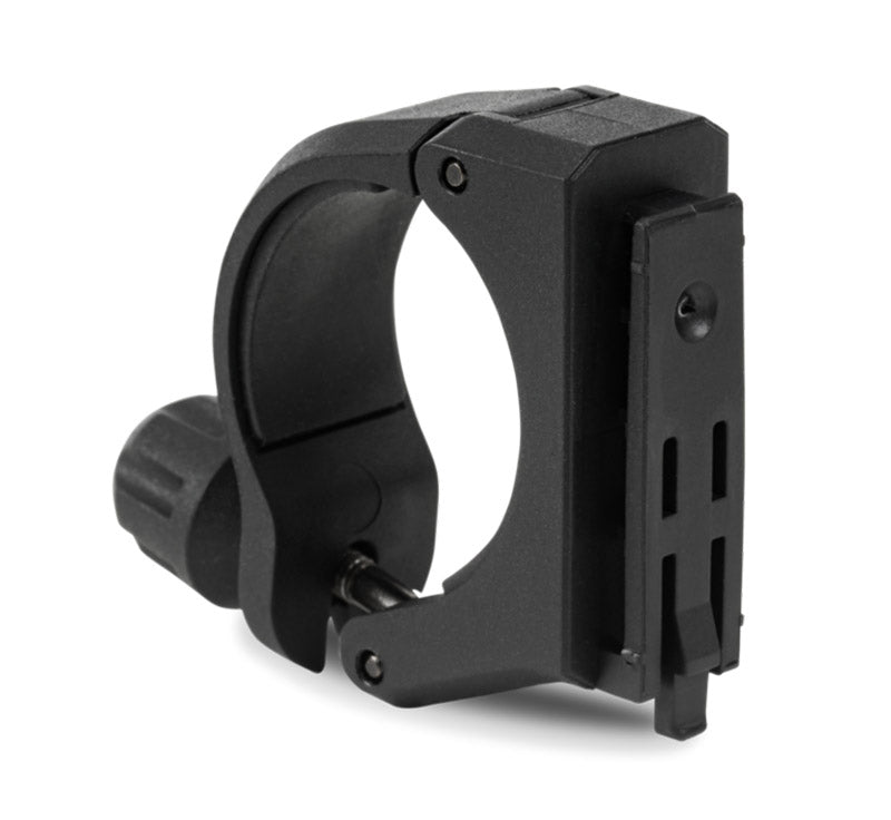 Support de guidon Acid pro 80 100