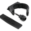 Support de guidon Acid pro 80 100