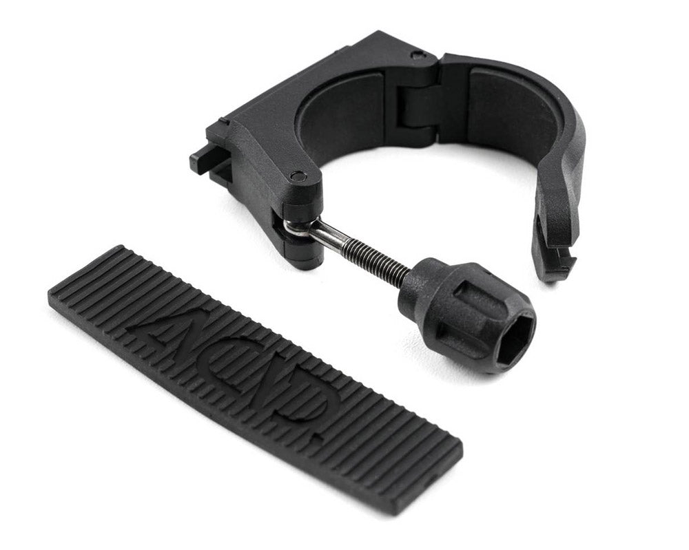 Support de guidon Acid pro 80 100