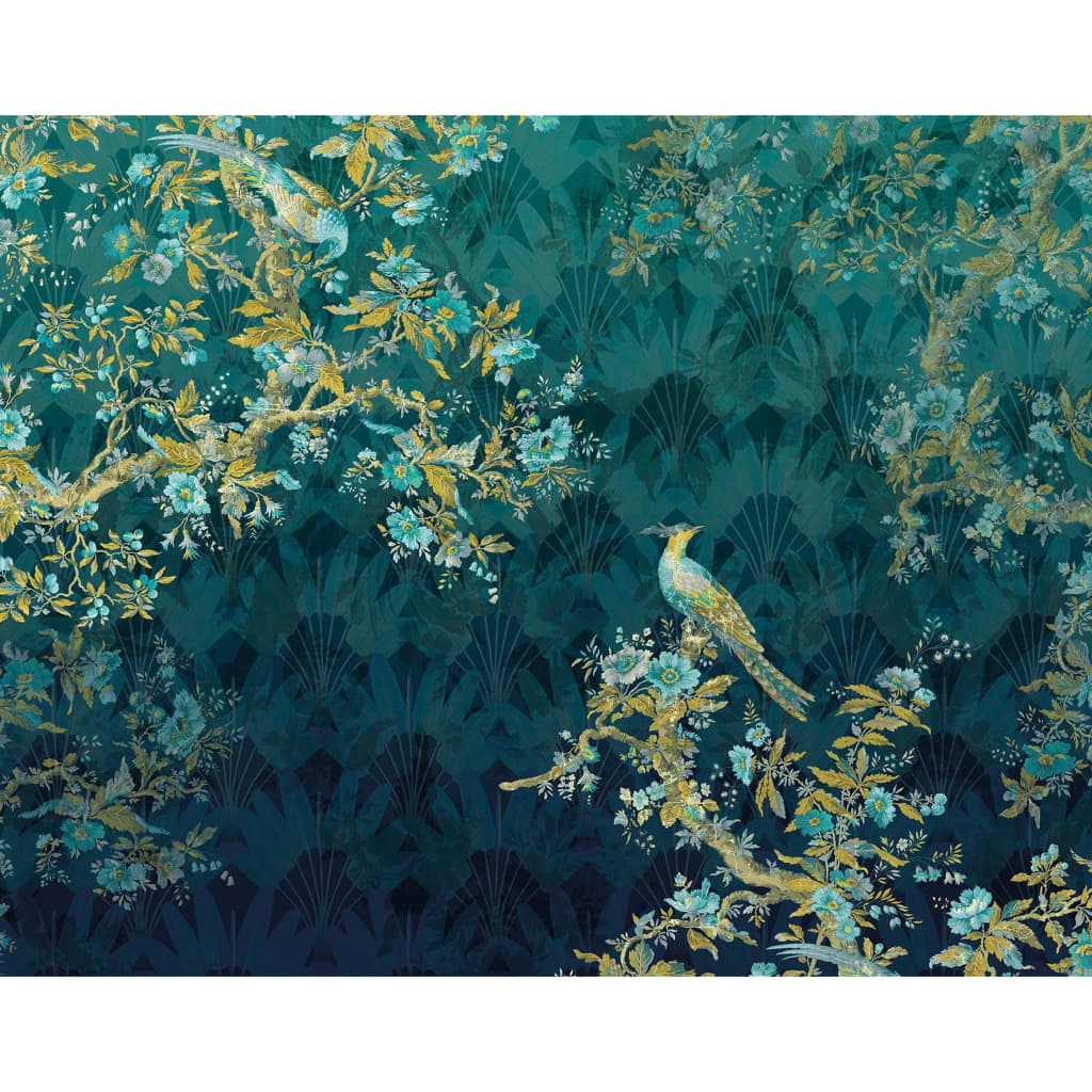 Komar Komar Photo Fond d'écran Paradis 350x260 cm
