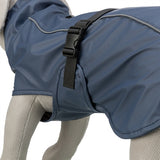 Trixie Be Nordic Raincoat Husum Blue - afbeelding 3