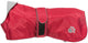 Trixie Manteau pour chien Orléans rouge