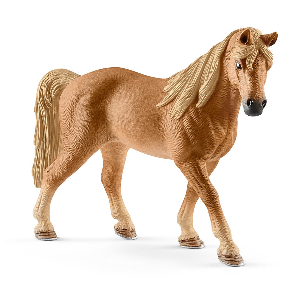 Jument Schleich Tennessee
