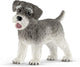 Schleich Farm World Dwargschnauzer 13892