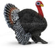 Schleich Farm World Turkey 13900