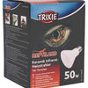Trixie Reptiland Ceramic infrarouge chaleur plus réelle