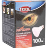 Trixie Reptiland Ceramic infrarouge chaleur plus réelle