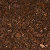 Substrat naturel pour terrarium en écorce de pin Trixie