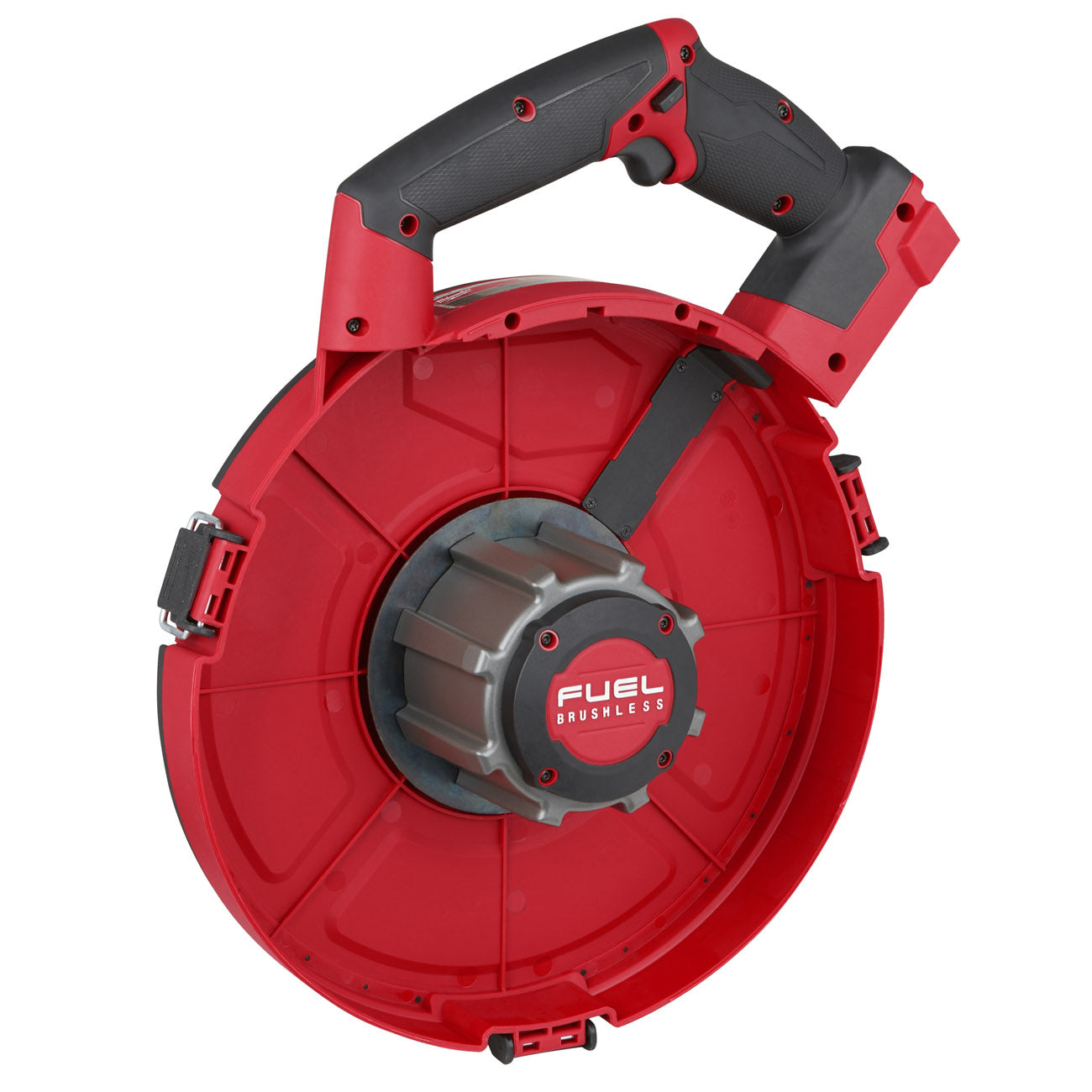 Milwaukee m18 fpft-0 | extracteur de câble de batterie - 4933471952