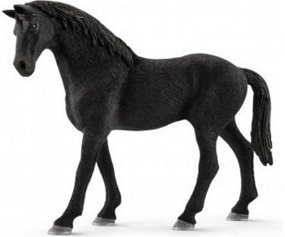 Horse étalon de pur-sang anglais 72167